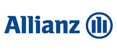 Allianz