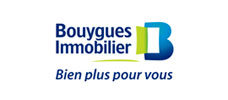 Bouygues immobilier