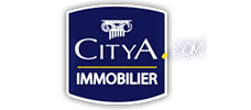 citya immobilier