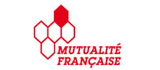 mutualite francaise