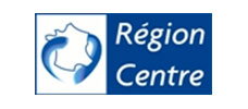 region centre