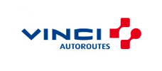 Vinci Autoroutes